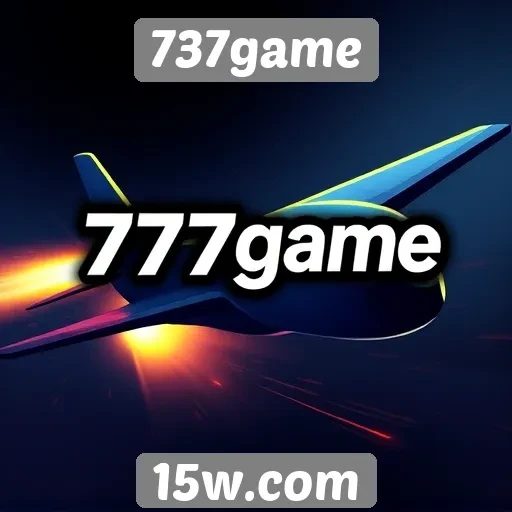 Comparação entre 737game e outras plataformas de jogos