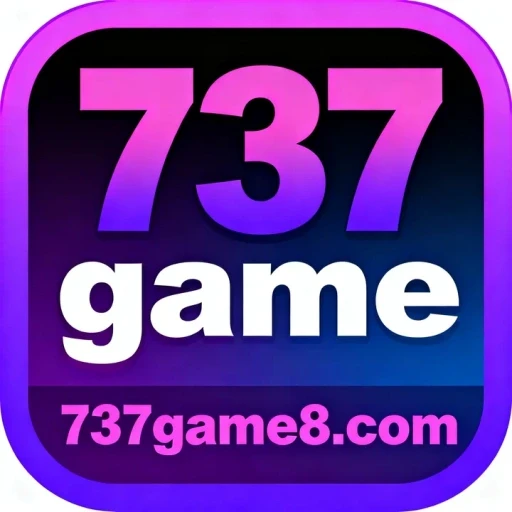737game
