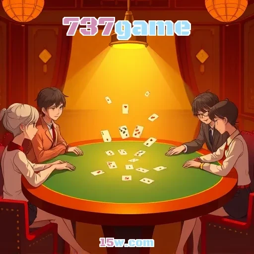 737game: Descubra a Diversão das Simulações em Jogos Incríveis