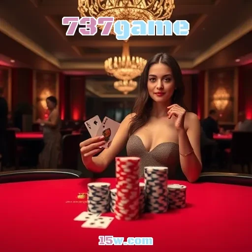 737game: Conheça os Recursos da Seção Estratégia Para Jogar Mais e Melhor